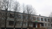 Васильківський районний методичний кабінет